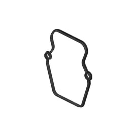 DDE A4570160221 V/C GASKET