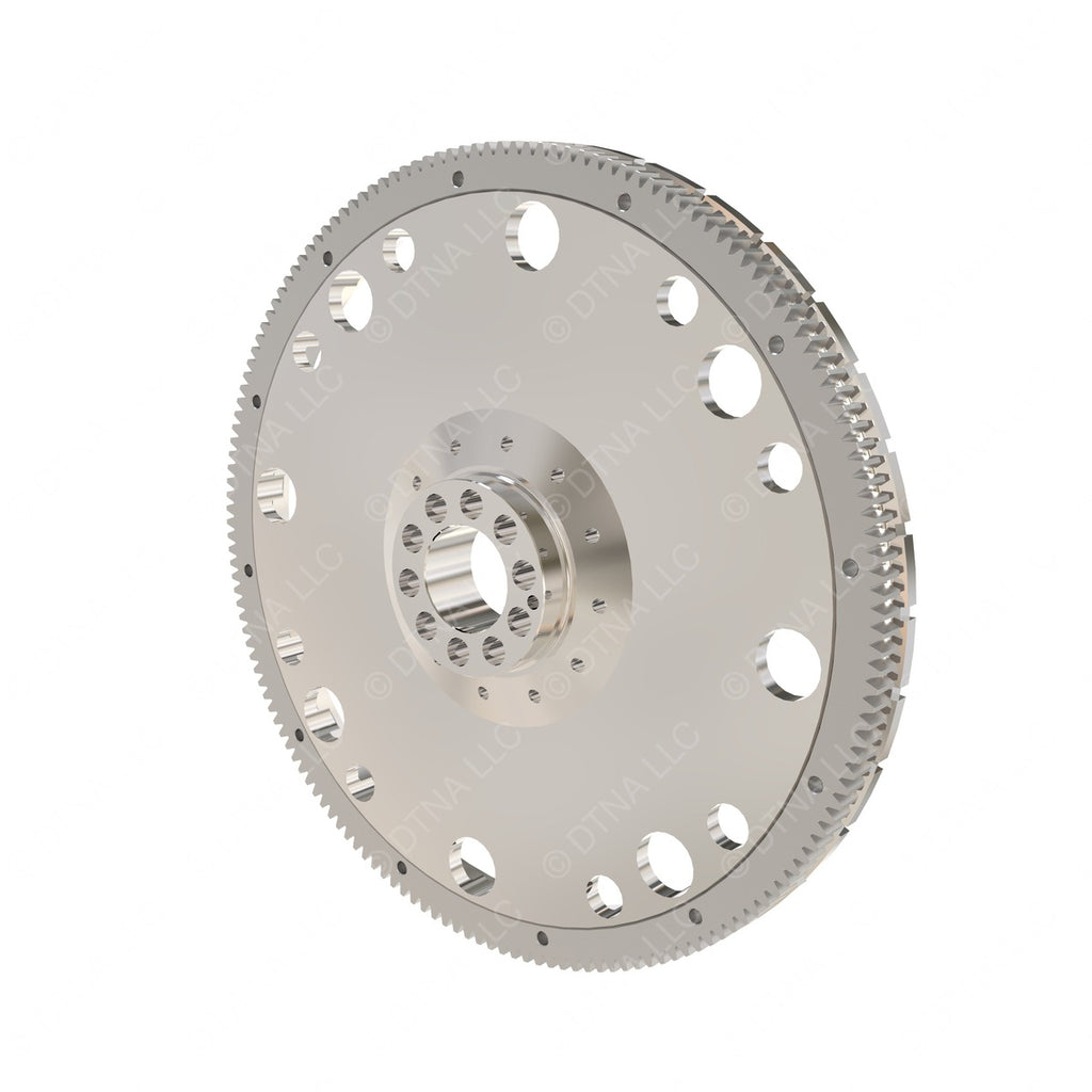 DDE A4570300159 FLYWHEEL(AT)