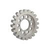 DDE A4570500103 CRANK GEAR