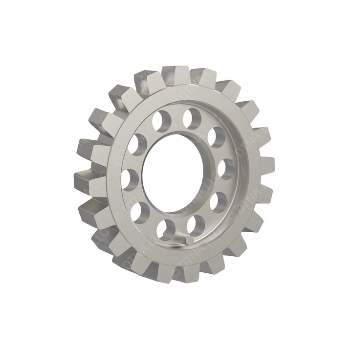 DDE A4570500103 CRANK GEAR