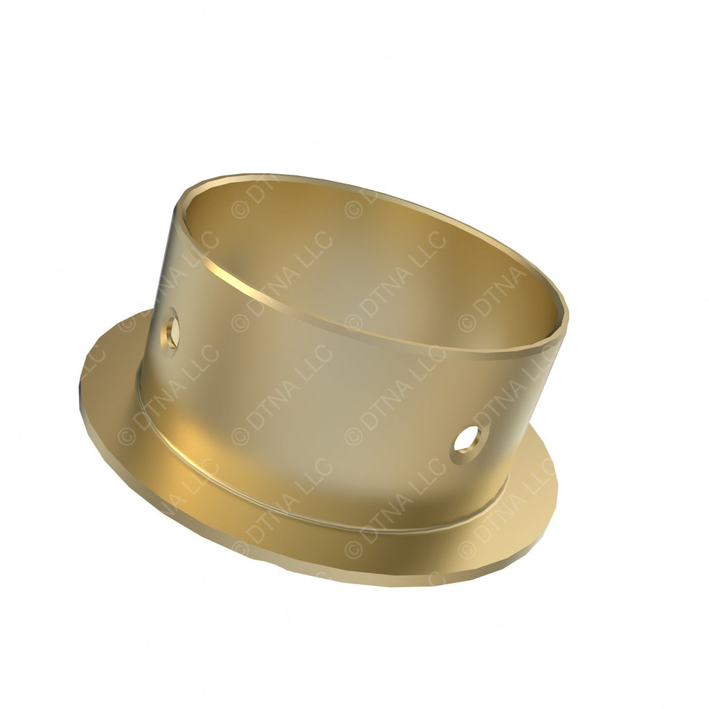 DDE A4570511510 CAMSHAFT BEA