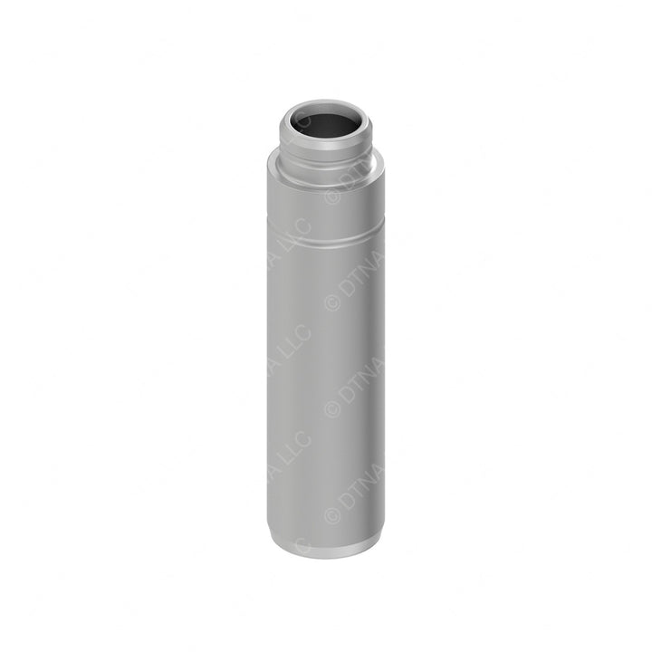 DDE A4570531330 VALVE GUIDE