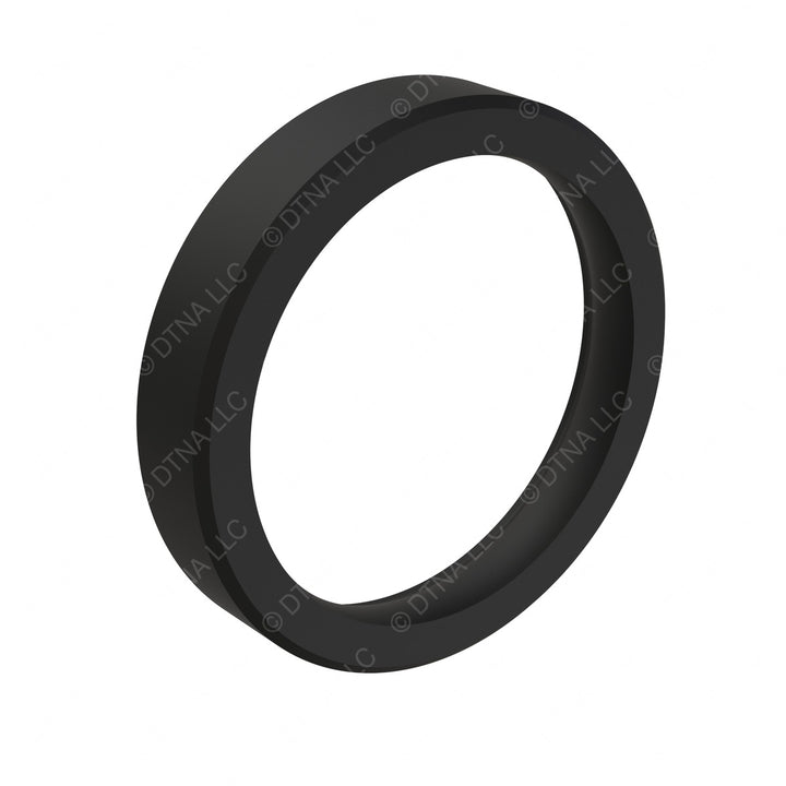DDE A4570531332 INSERT RNG.