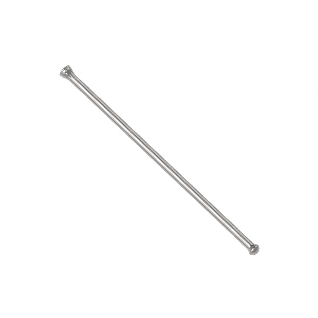 DDE A4570540405 PUSH ROD