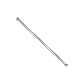 DDE A4570540405 PUSH ROD