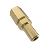 DDE A4570700246 CHECK VALVE