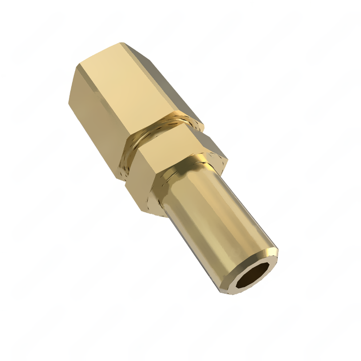 DDE A4570700246 CHECK VALVE