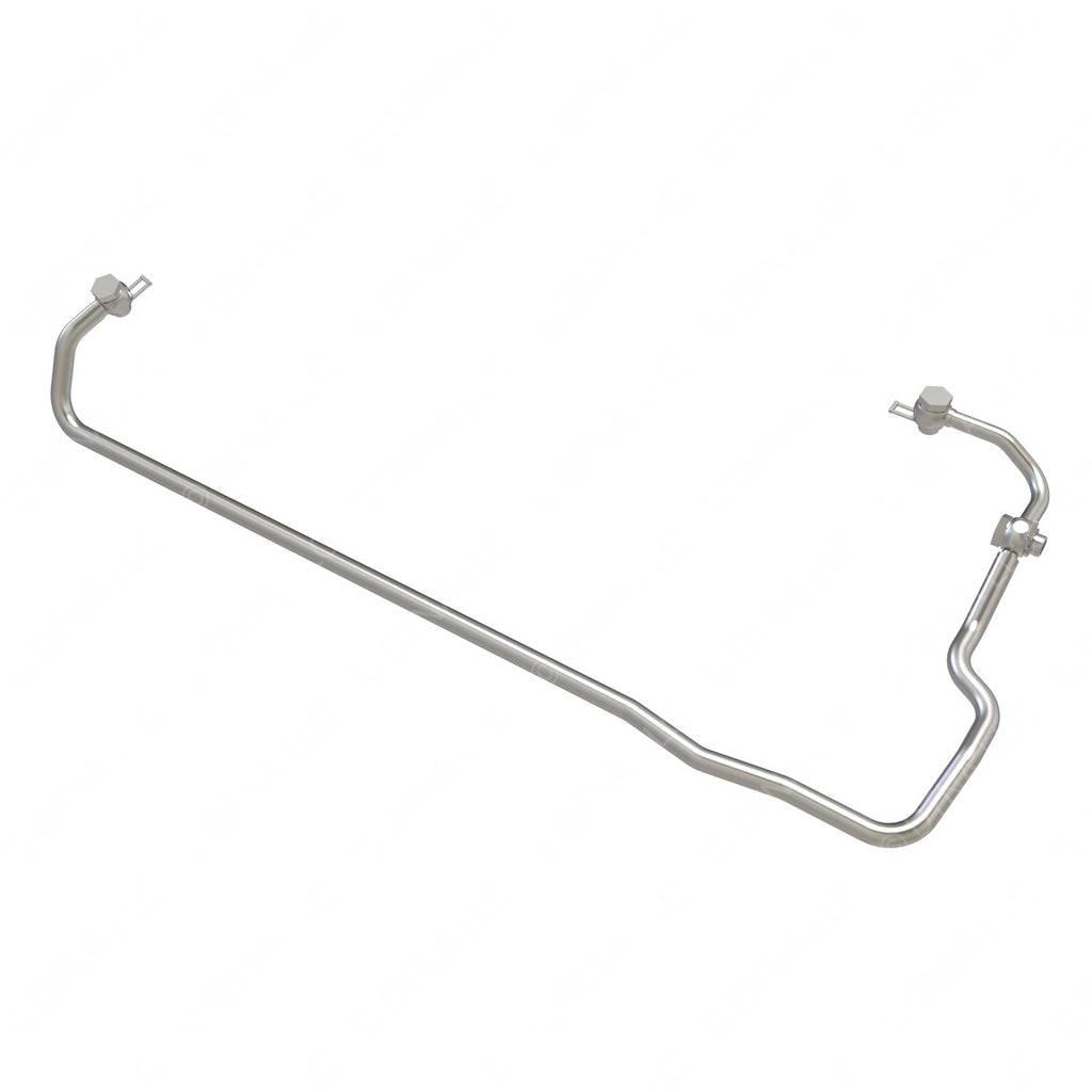 DDE A4570901776 LINE