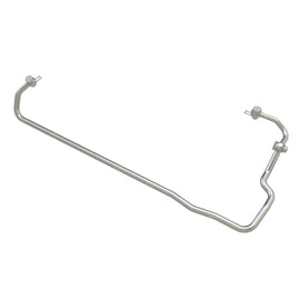 DDE A4570901776 LINE