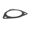 DDE A4570910180 GASKET