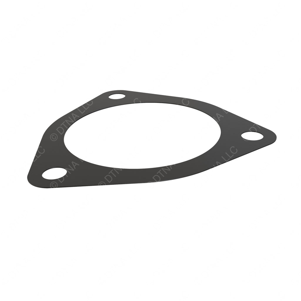 DDE A4570910180 GASKET