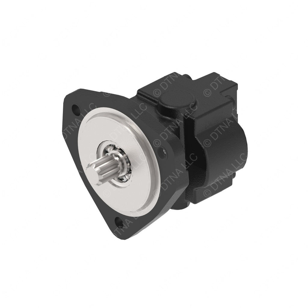 DDE A4570910601 FUEL PUMP