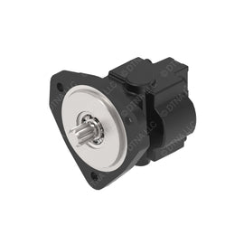 DDE A4570910601 FUEL PUMP