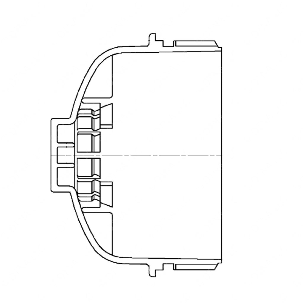 DDE A4570920208 COVER