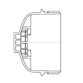 DDE A4570920208 COVER