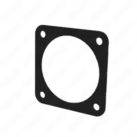 DDE A4570980080 GASKET
