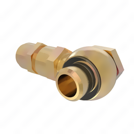DDE A4570980157 VALVE
