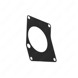 DDE A4571310180 GASKET