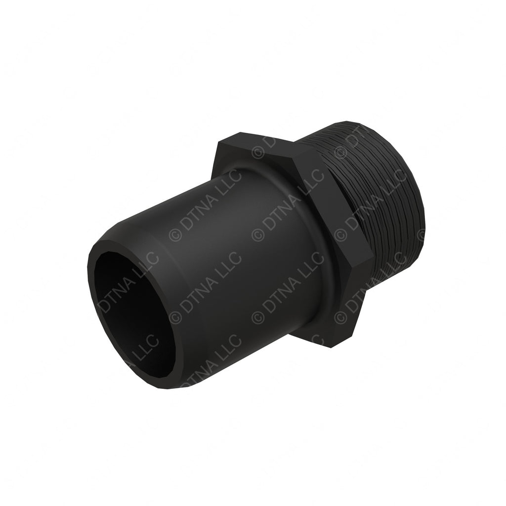 DDE A4571340156 HOSE