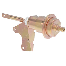 DDE A4571400269 WASTE GT VLV