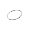 DDE A4571440360 SEAL RING