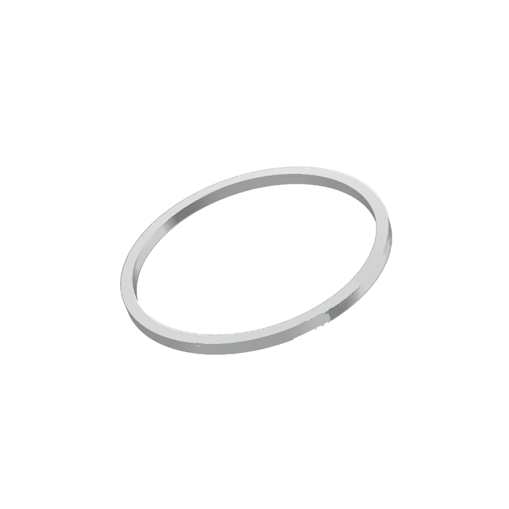 DDE A4571440360 SEAL RING