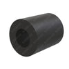 DDE A4571440450 BUSHING