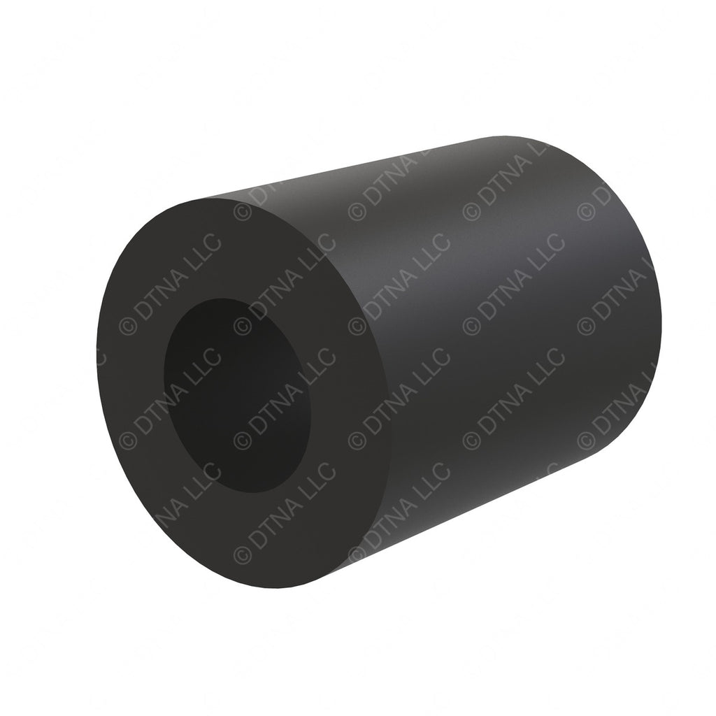DDE A4571440450 BUSHING