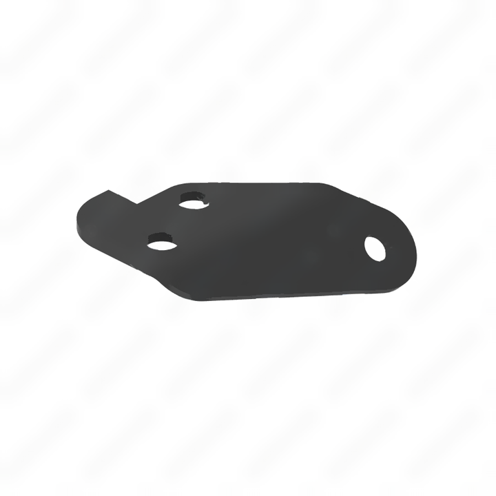 DDE A4571590240 BRACKET