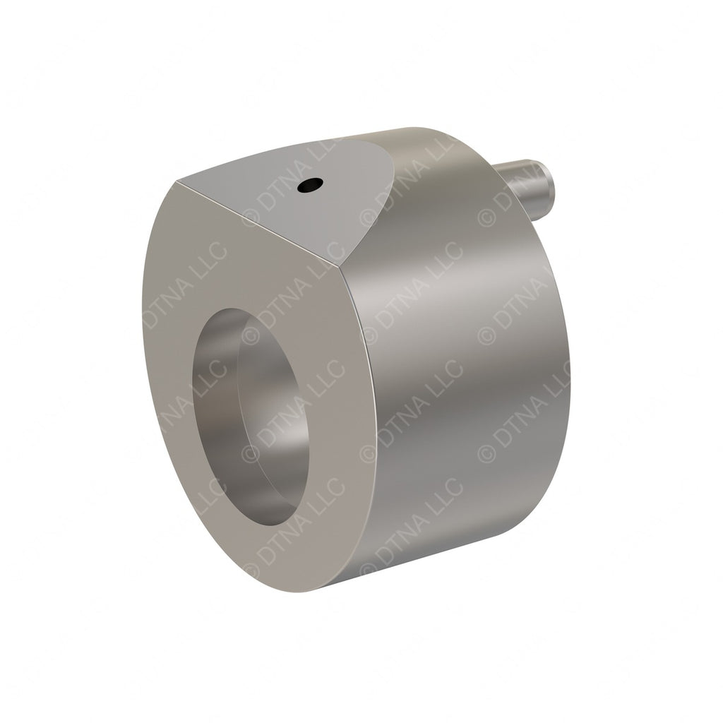 DDE A4571800943 OIL NOZZ-CAM