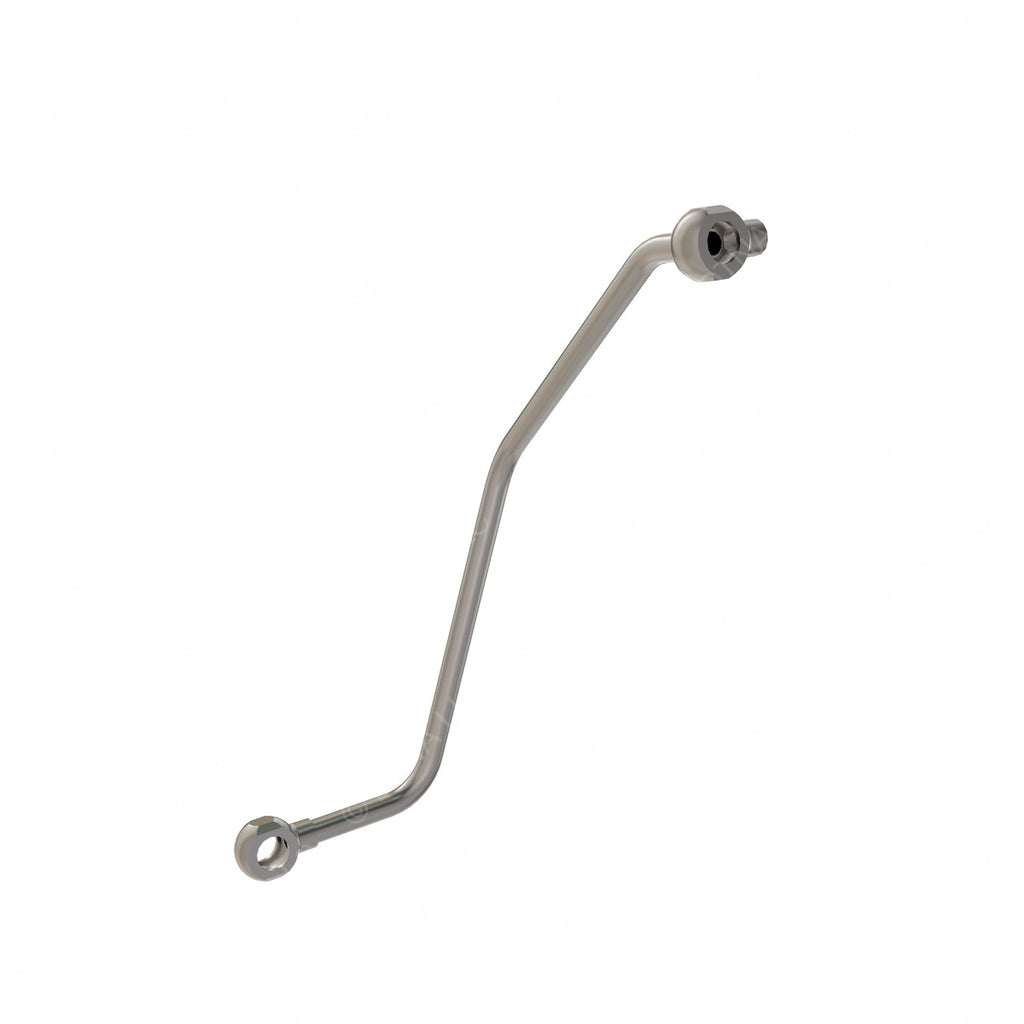 DDE A4571802120 FEED LINE