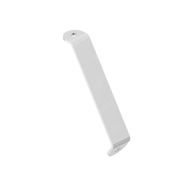 DDE A4571860340 BRACKET
