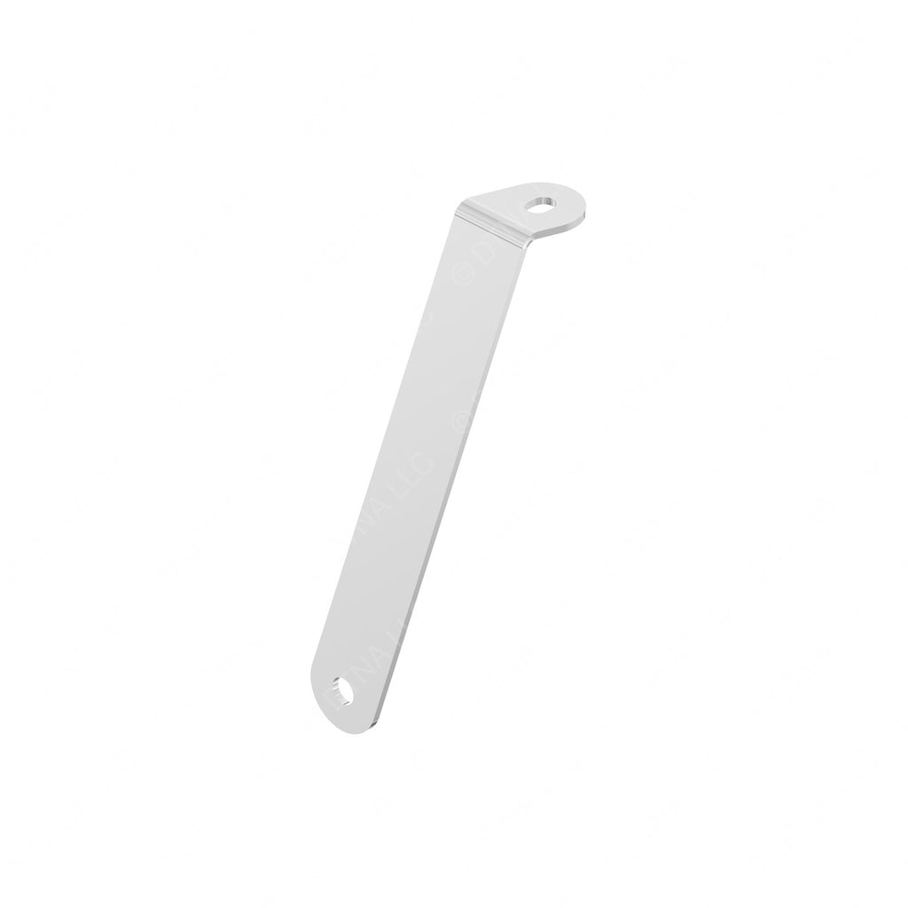 DDE A4571860440 BRACKET