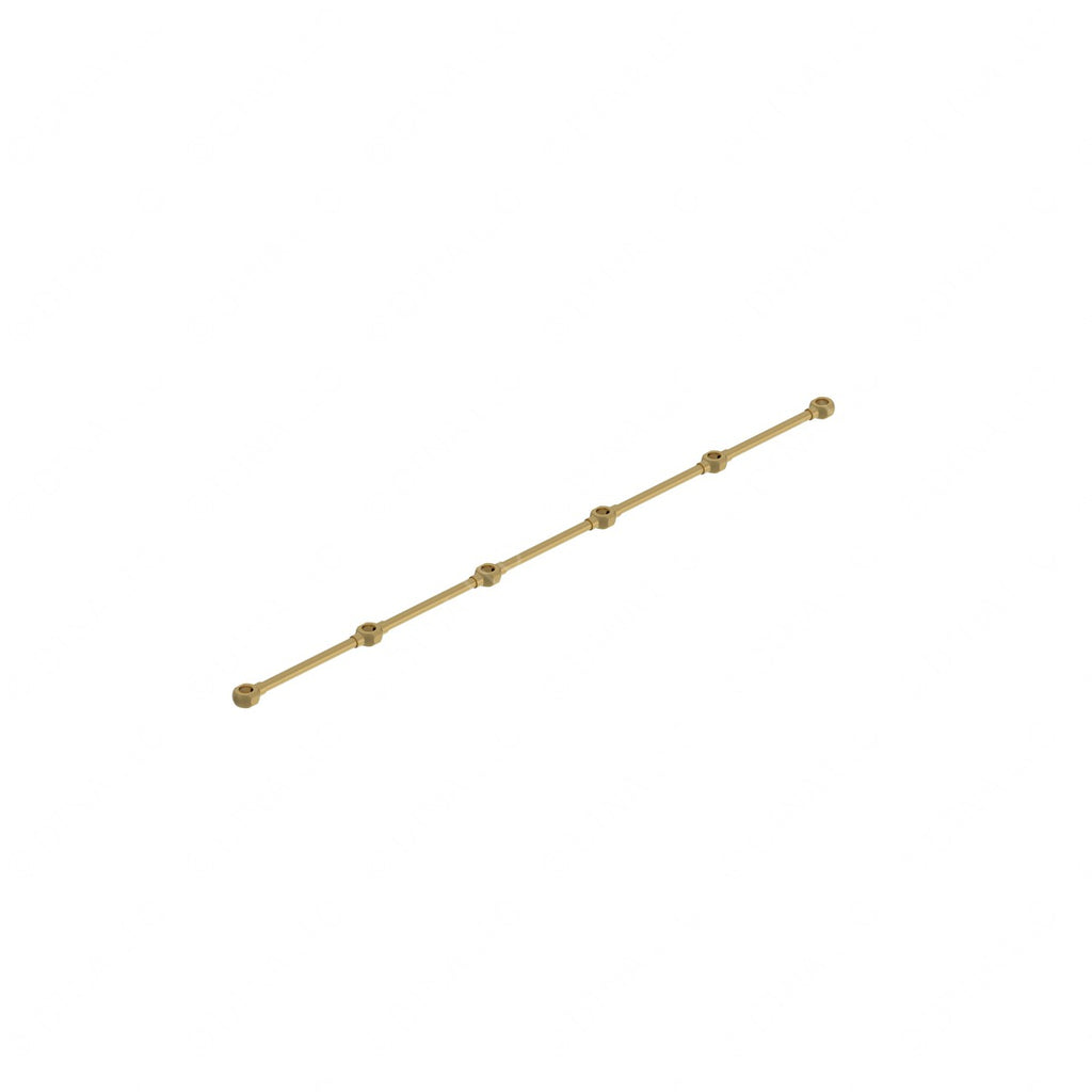 DDE A4572000458 BREATH LINE