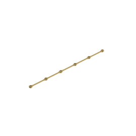 DDE A4572000458 BREATH LINE