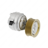DDE A4572001970 BELT TENSION