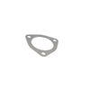 DDE A4572010280 GASKET