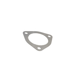 DDE A4572010280 GASKET