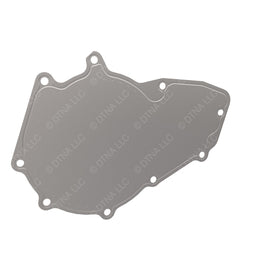 DDE A4572010380 GASKET