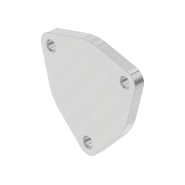 DDE A4572030339 FLANGE