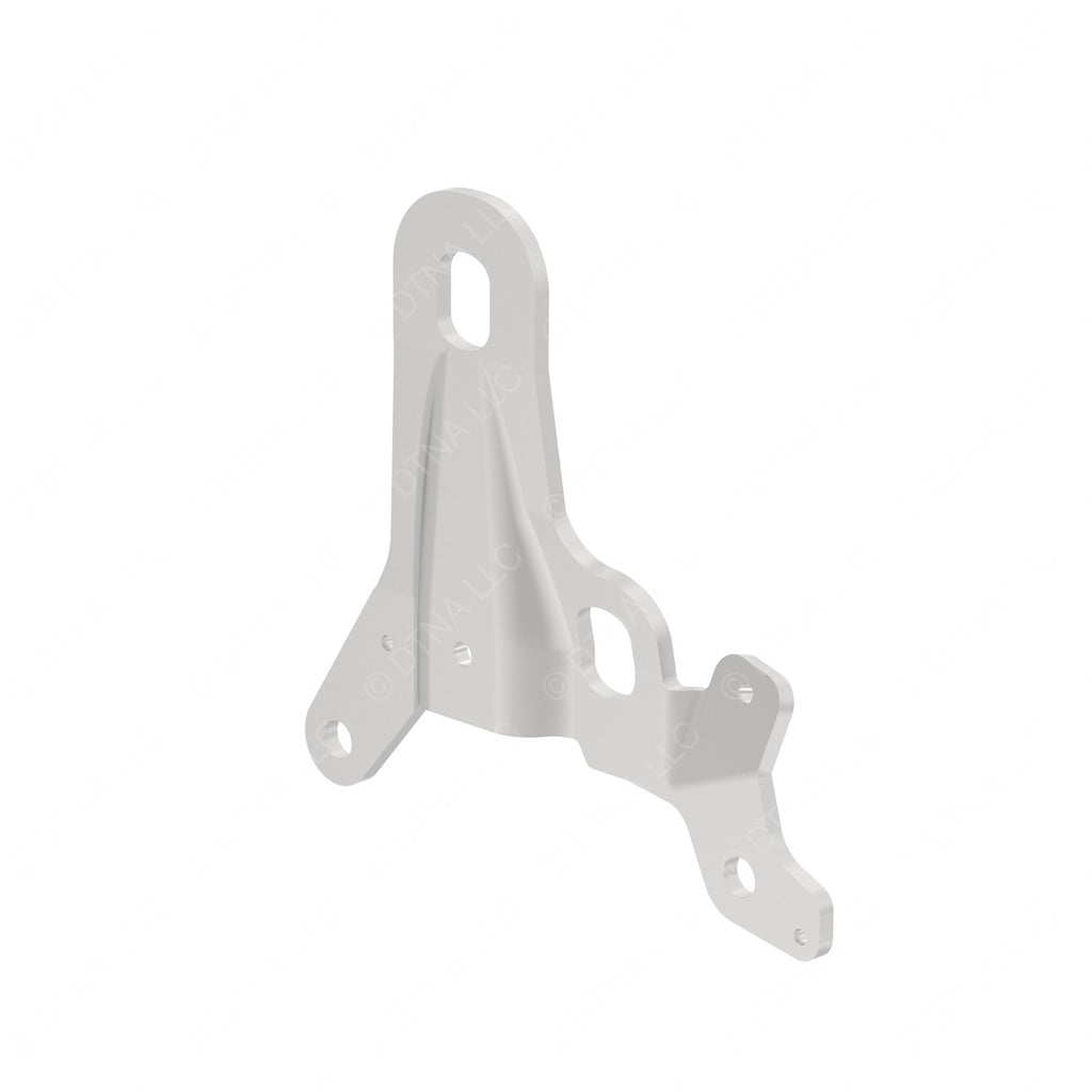 DDE A4572232341 LIFT BRACKET