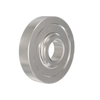 DDE A4572360913 SEAL GREASE