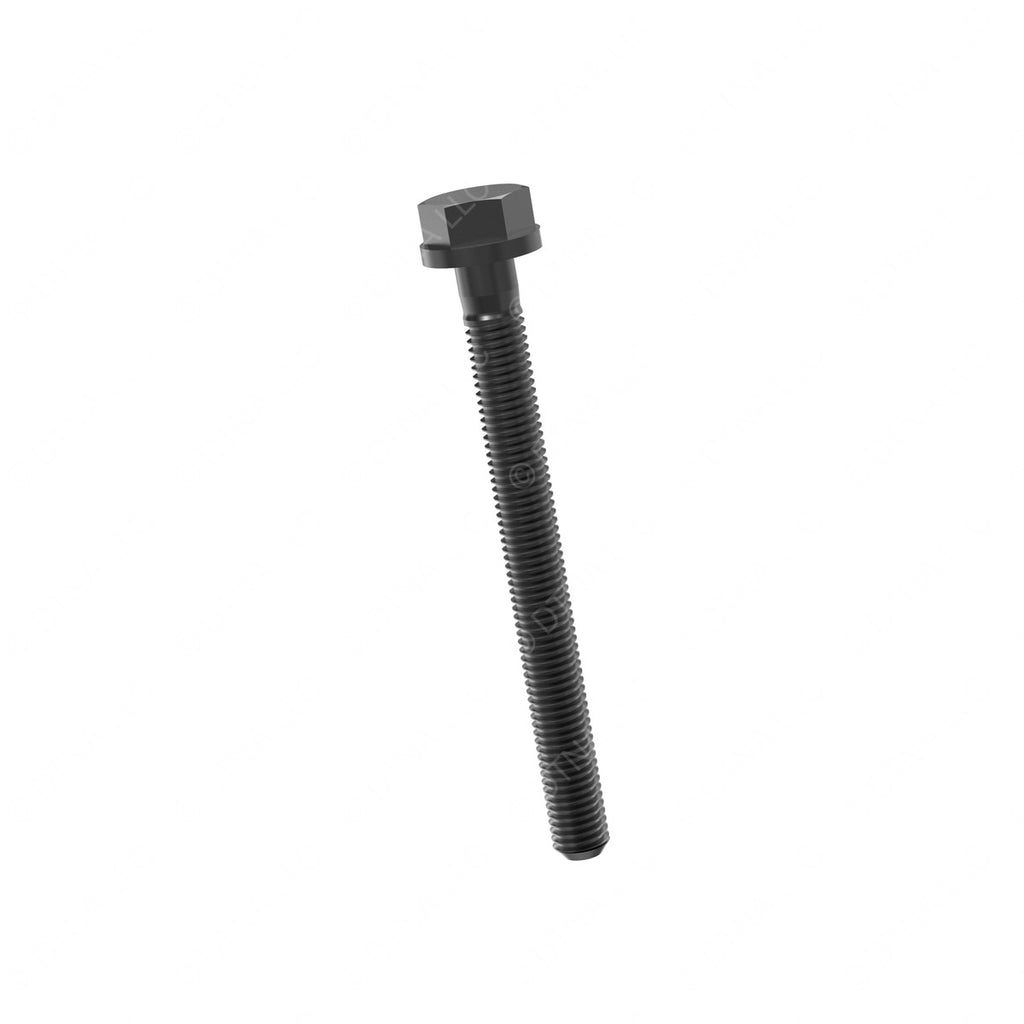 DDE A4579902001 SCREW