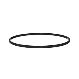 DDE A4579971145 O-RING