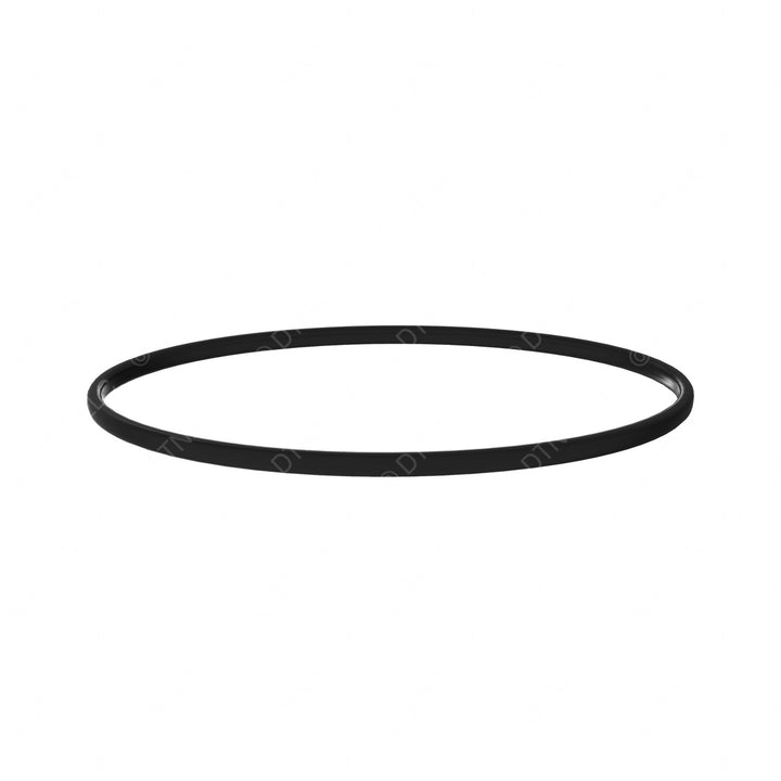 DDE A4579971145 O-RING