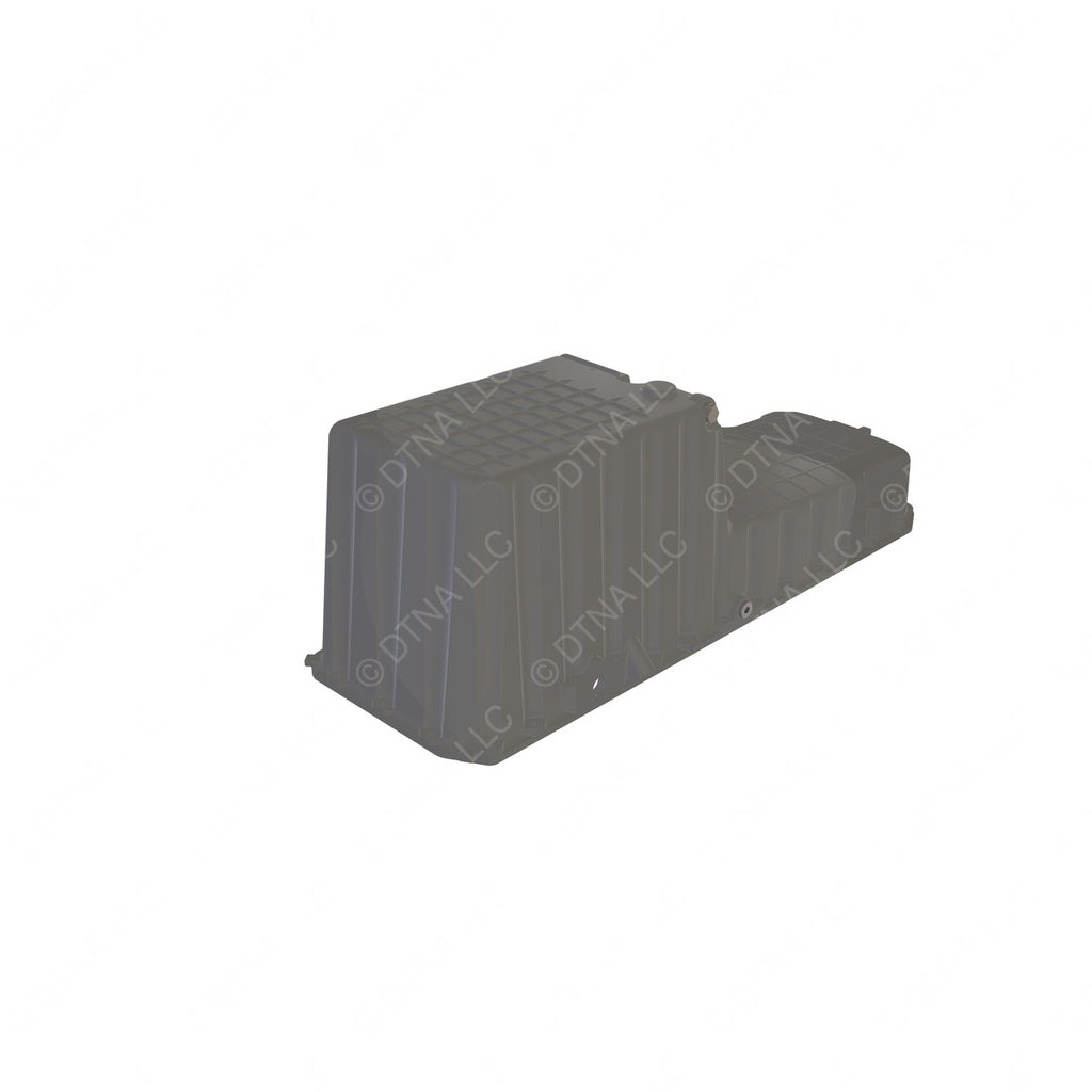 DDE A4600100013 OIL PAN FS