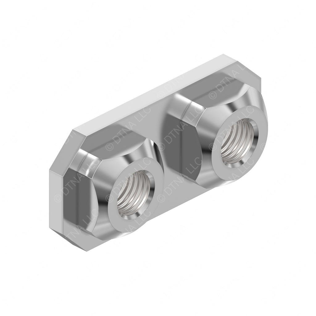 DDE A4600100040 BRACKET