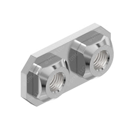 DDE A4600100040 BRACKET