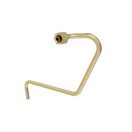 DDE A4600100055 PIPE