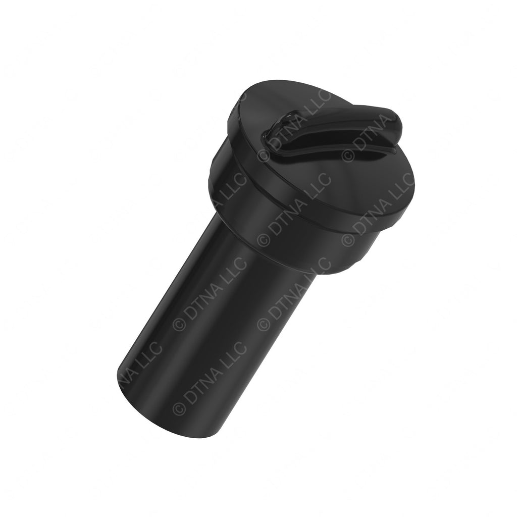 DDE A4600100064 OIL FILLER N